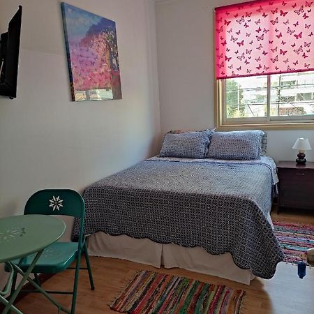 Alojamientos Vina Del Mar Ruang foto